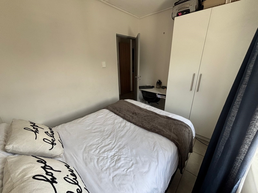2 Bedroom Property for Sale in Belhar Western Cape